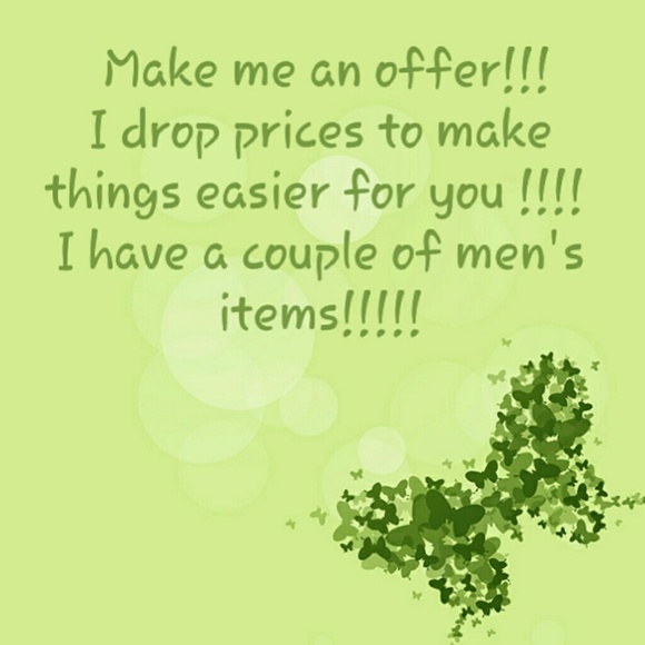 Please check them out!!!!!!