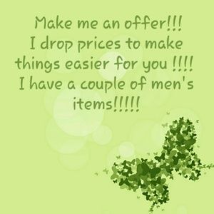 Please check them out!!!!!!