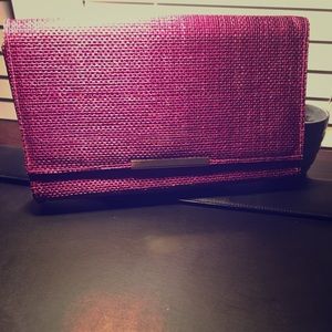 H&M Clutch Purse