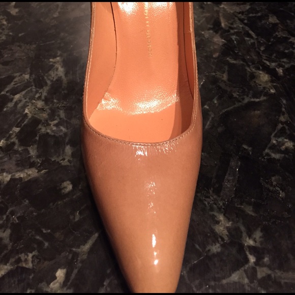 Giuseppe Zanotti authentic - Picture 1 of 4