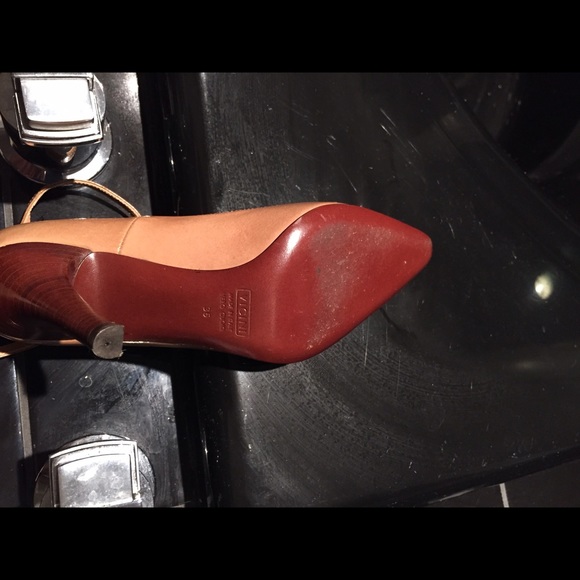 Giuseppe Zanotti authentic - Picture 3 of 4
