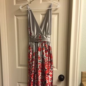 Ripe Limited Maternity