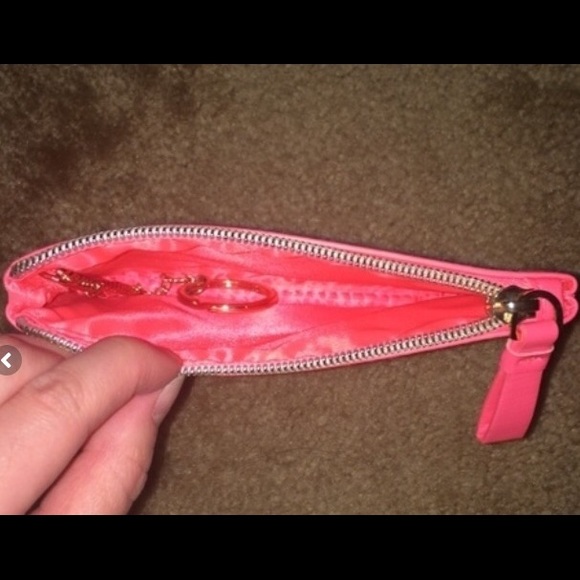 Victoria secret - Picture 3 of 4