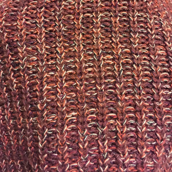 Pink sweater - Picture 2 of 2