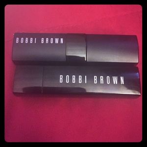 Bobbi brown lipsticks