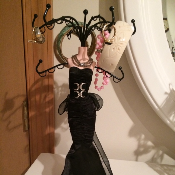 Bracelet stand - Picture 1 of 2