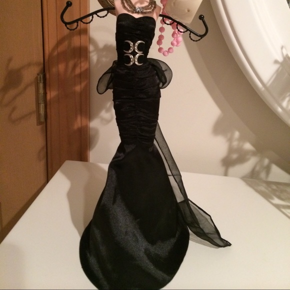 Bracelet stand - Picture 2 of 2