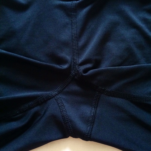 ✨ Sold ✨ - Picture 3 of 3