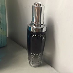 💢SOLD💢Lancôme Genifique 1.7 fl oz
