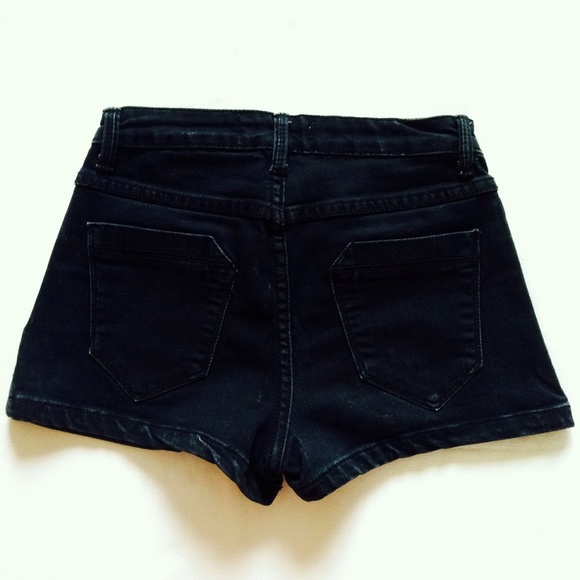 ✨Sold ✨ - Picture 2 of 3