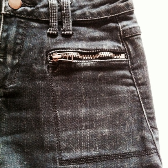 ✨Sold ✨ - Picture 3 of 3