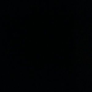 I WILL TRADE AND BUNDLE THINGS