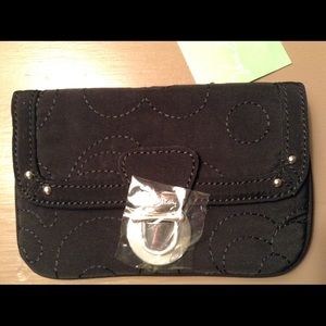 Flap ID wallet
