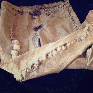Bundle