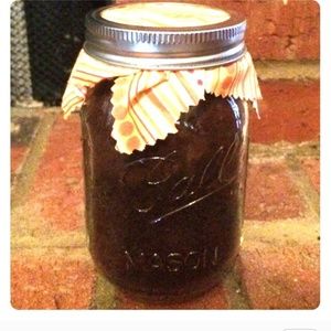 3 homemade coffee scrubs customized for dee
