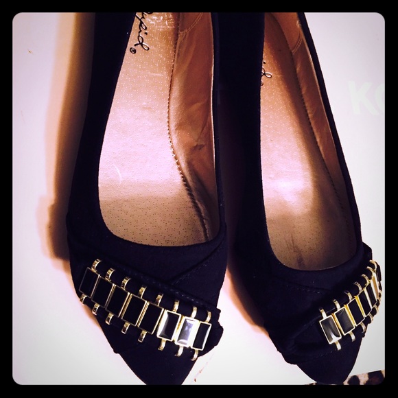 Agaci flats