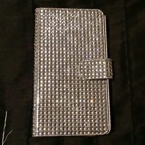 Samsung Note 3 case