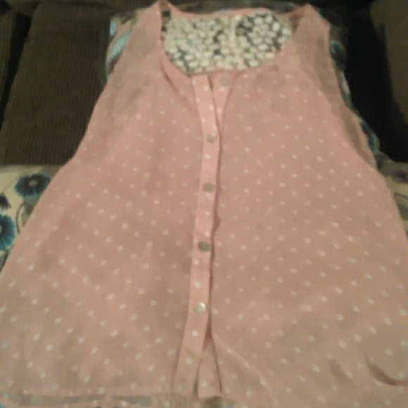 Top - Picture 2 of 4