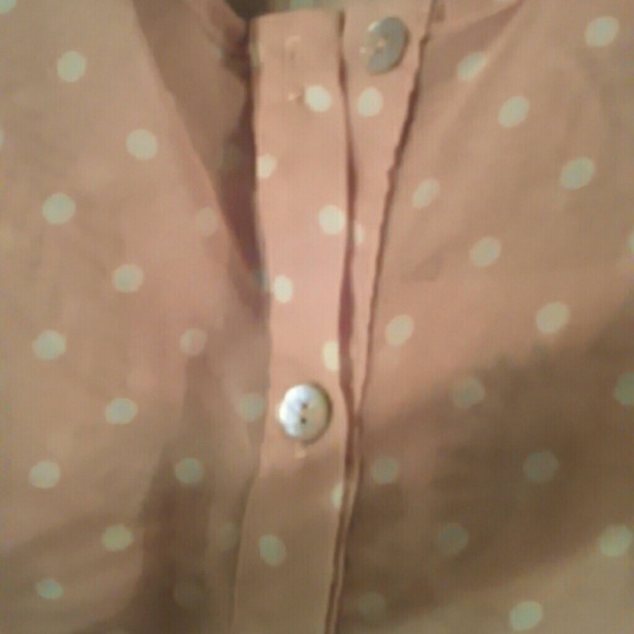 Top - Picture 3 of 4