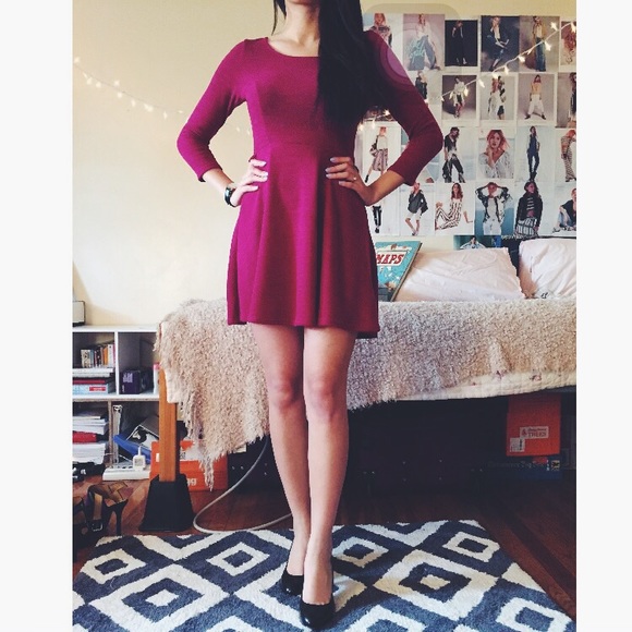 🌹🌹 - Picture 2 of 4