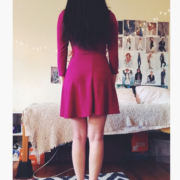 🌹🌹 - Picture 3 of 4