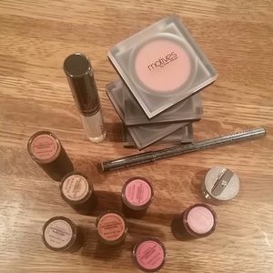 ***TRADE*** @harrisj28