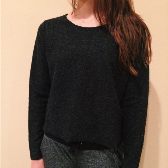 Brandy Melville Sweaters Brandy Melville Pullover Sweater Nwt Poshmark