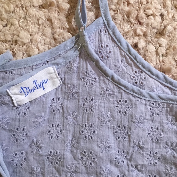 🌴 - Picture 3 of 4