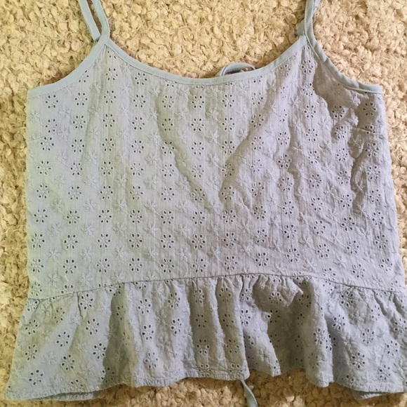 🌴 - Picture 4 of 4