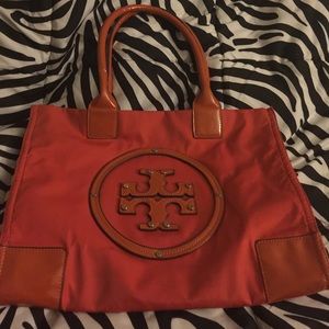Tory Burch