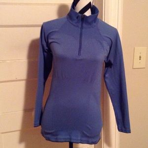 Patagonia Capilene size M
