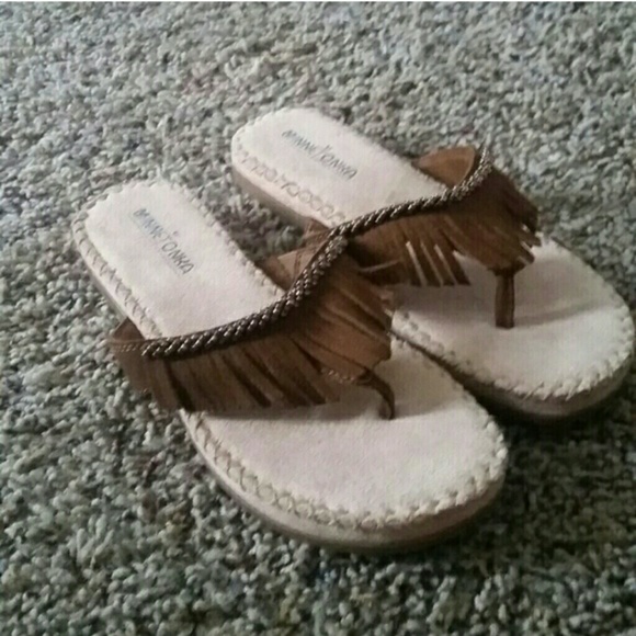 Reserved for @campingandhikin