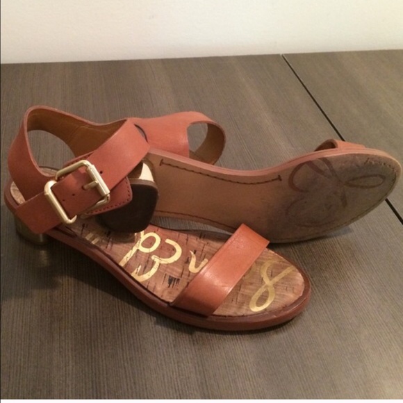 Sam Edelman
