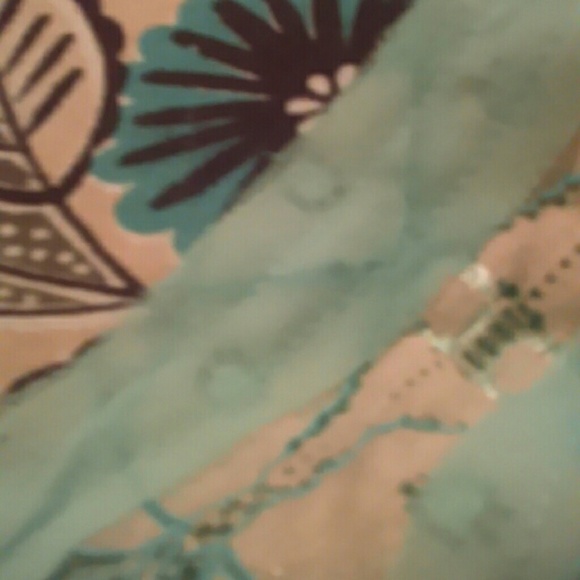 Top - Picture 4 of 4