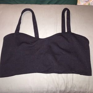 Brandy Melville bandou