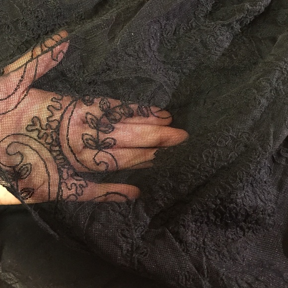 🍬 - Picture 3 of 4