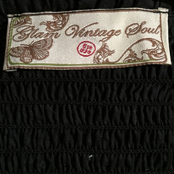 🍬 - Picture 4 of 4