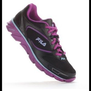 Brand New Athletic Shoes