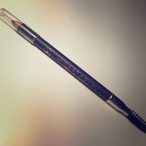 Anastasia Beverly Hills Perfect Brow Pencil