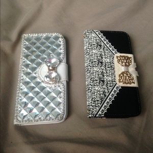 iPhone 5c cases