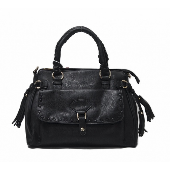 Fashion handbags