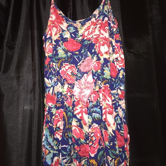 SOLD☑️ - Picture 2 of 2