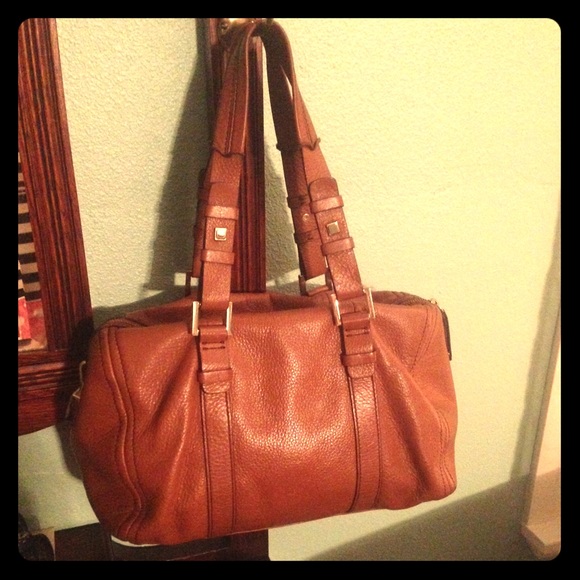 Calvin Klein Purse