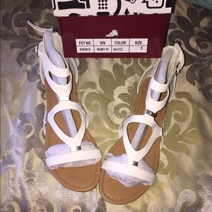 RESERVED BUNDLE FOR DENISE.