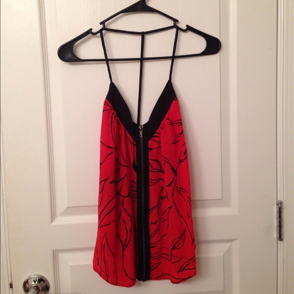UO Top!