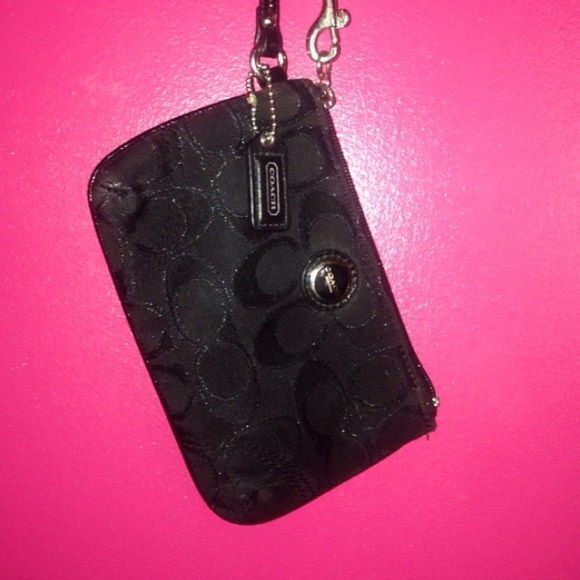 Bundle for @marianeolaer💖