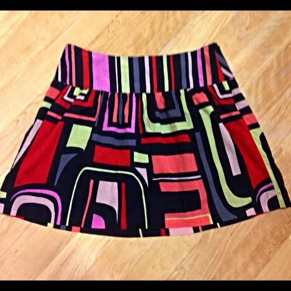 Kensie Dresses & Skirts - Bundle for Sarahht320