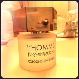 Cologne