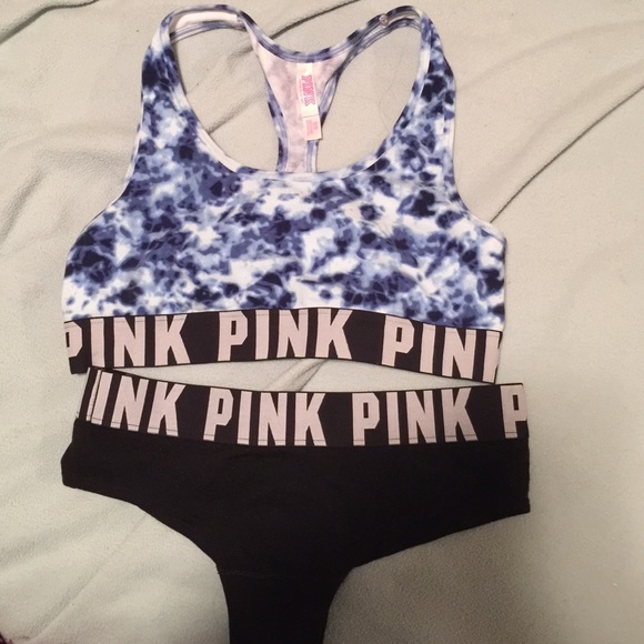VS BUNDLE!