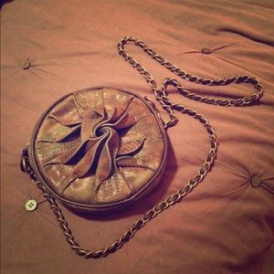 Jessica simpson purse